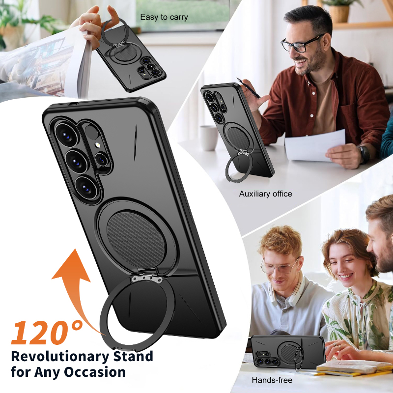 Magsafe Manyetik 360 için °    - Phone Accessories Website incelemesi ve fiyatı