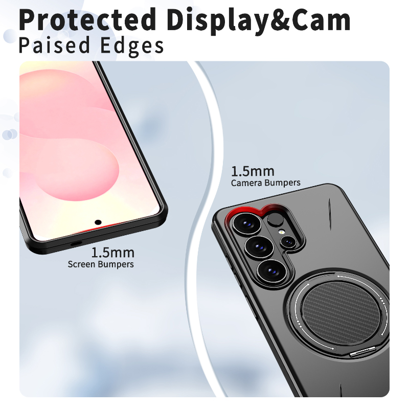 Magsafe Manyetik 360 için °    - Phone Accessories Website incelemesi ve fiyatı