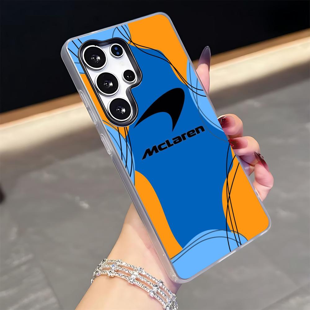 Samsung S26 S25 S24 S23 S22 S2 - Samsung Accessories Phone incelemesi ve fiyatı