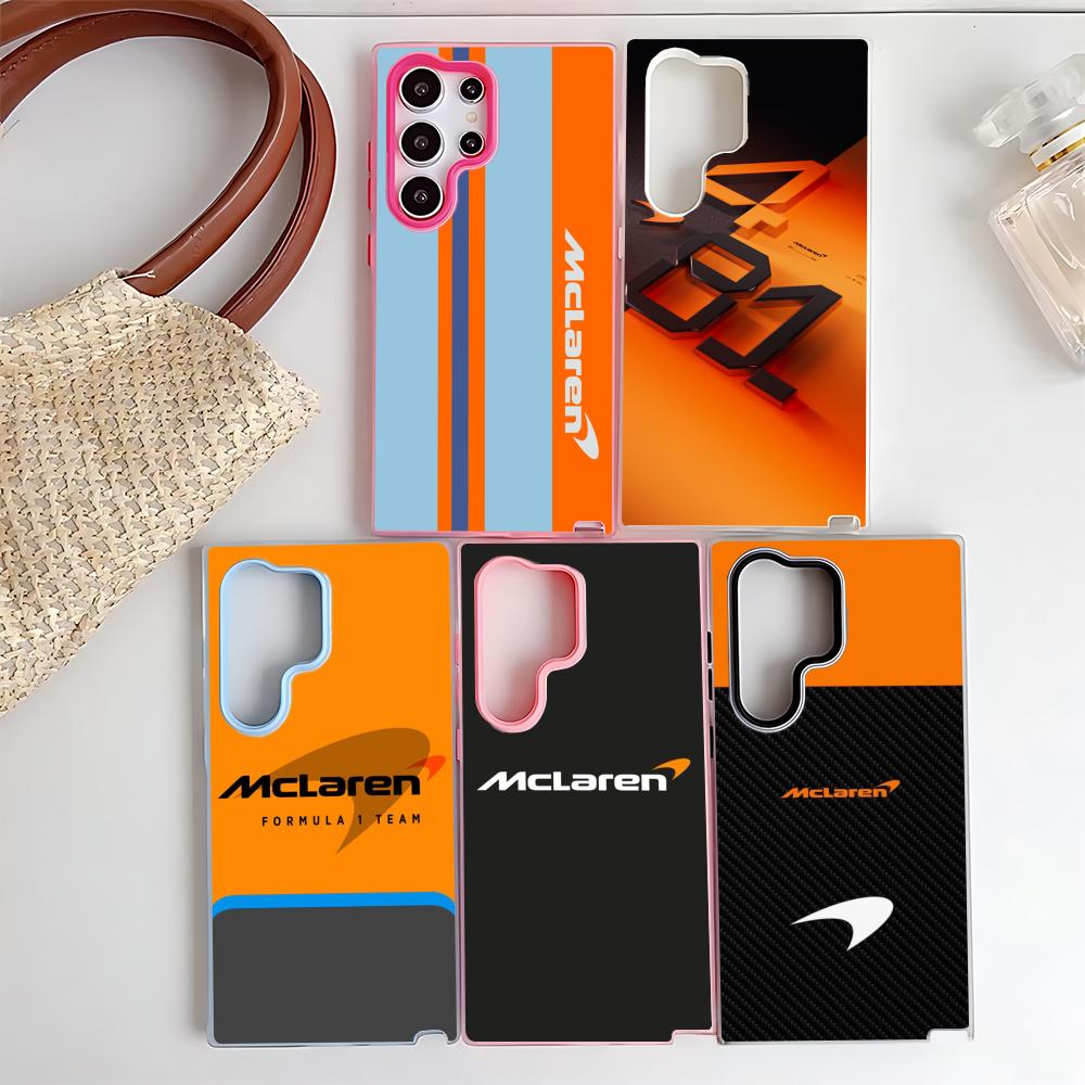 Samsung S26 S25 S24 S23 S22 S2 - Samsung Accessories Phone incelemesi ve fiyatı