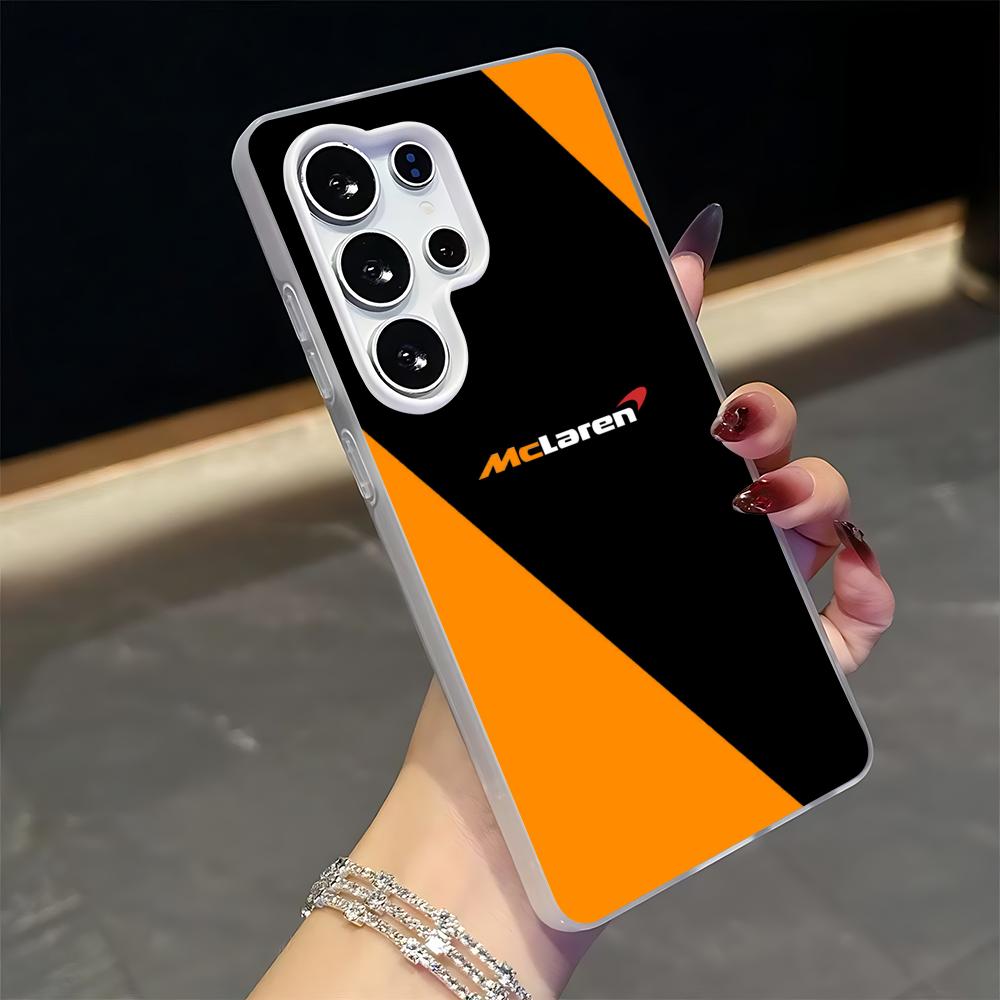 Samsung S26 S25 S24 S23 S22 S2 - Samsung Accessories Phone incelemesi ve fiyatı