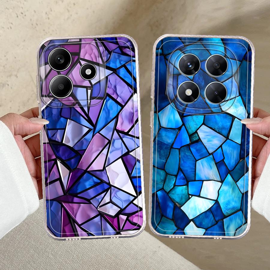 Xiaomi Redmi Note 15 A4 A7 13C - Xiaomi Redmi Note 14 incelemesi ve fiyatı