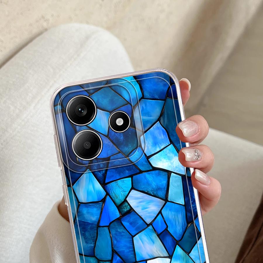 Xiaomi Redmi Note 15 A4 A7 13C - Xiaomi Redmi Note 14 incelemesi ve fiyatı