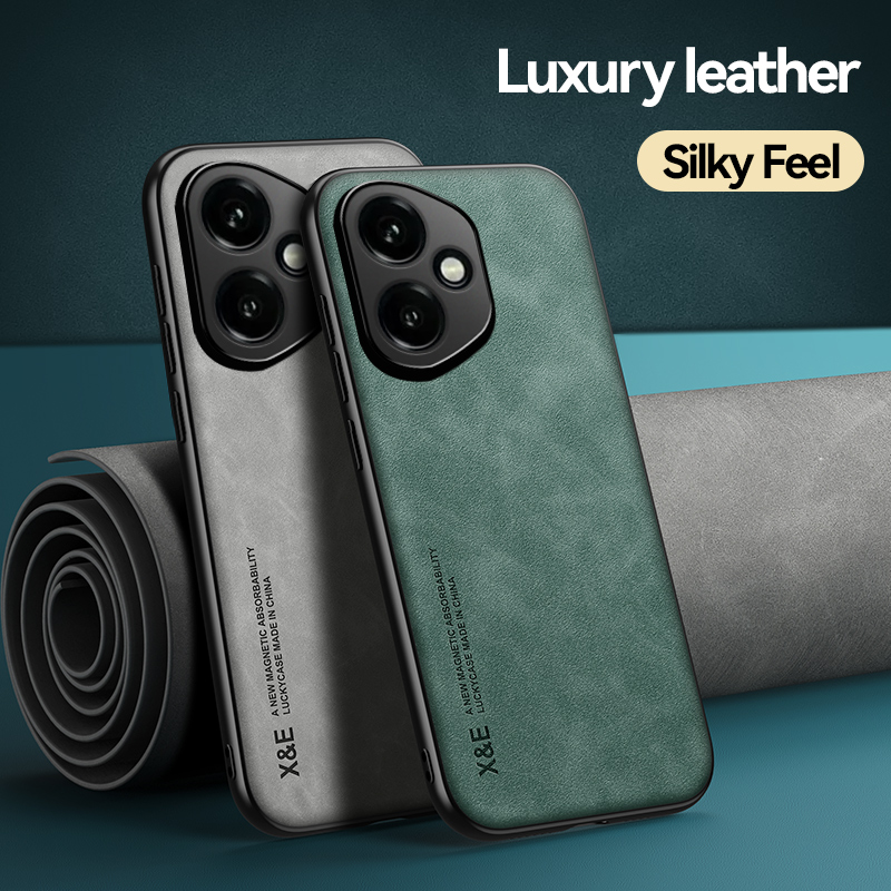 Darbeye dayanıklı kılıf onur 4 - Phone Accessories Website incelemesi ve fiyatı
