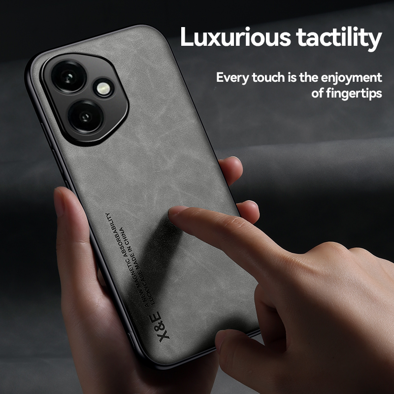 Darbeye dayanıklı kılıf onur 4 - Phone Accessories Website incelemesi ve fiyatı