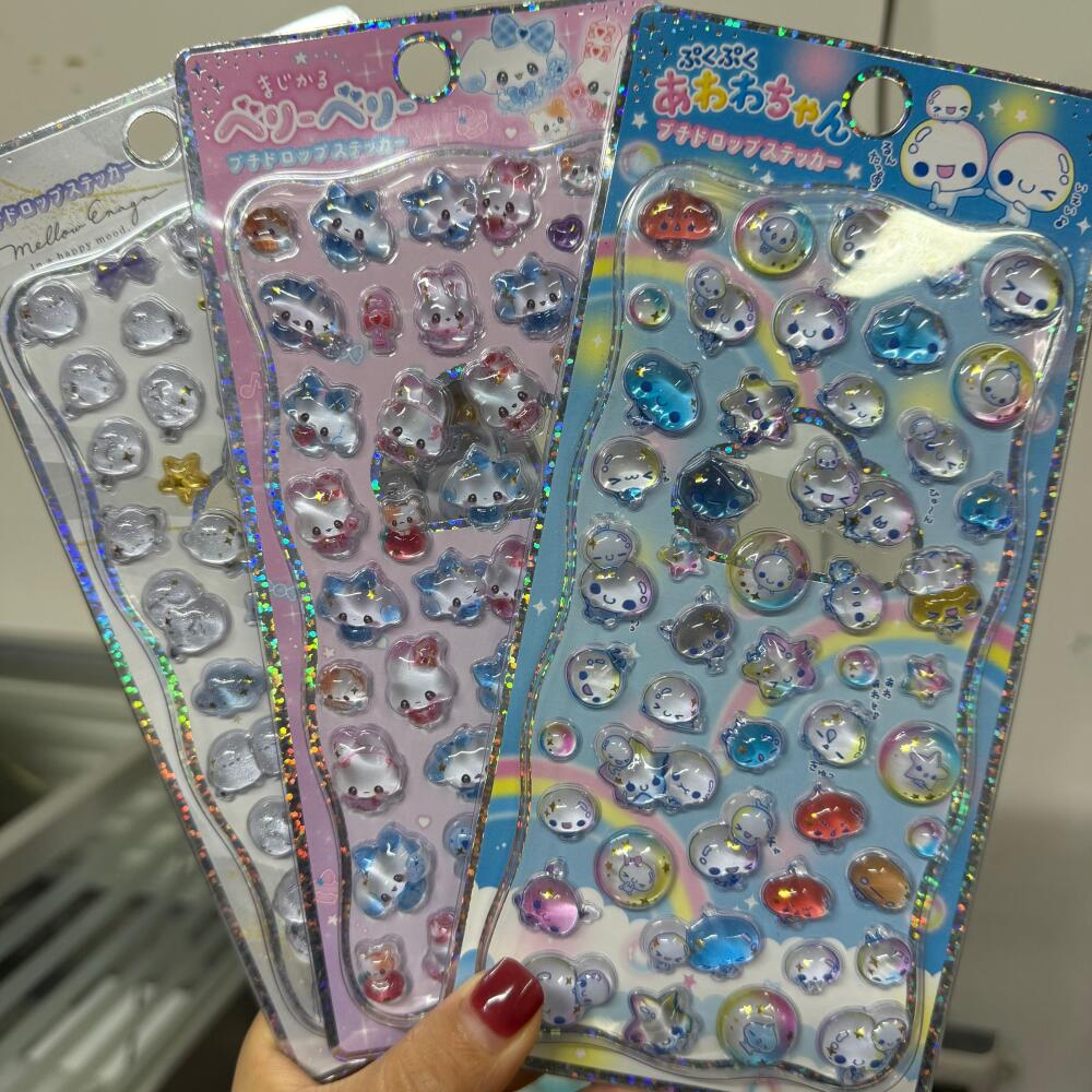Çin Malı 1:1 Replika Kabarcık  - Phone Accessories From China incelemesi ve fiyatı