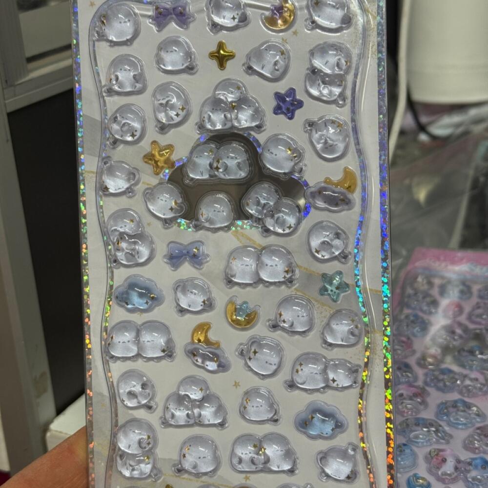 Çin Malı 1:1 Replika Kabarcık  - Phone Accessories From China incelemesi ve fiyatı