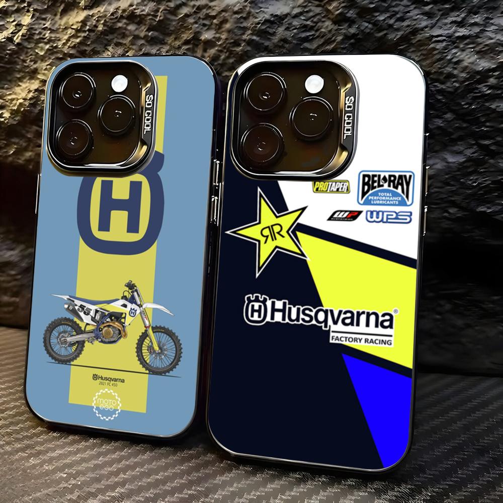 Motosiklet H-Husqvarnaes-S Tel - Phone Accessories List incelemesi ve fiyatı