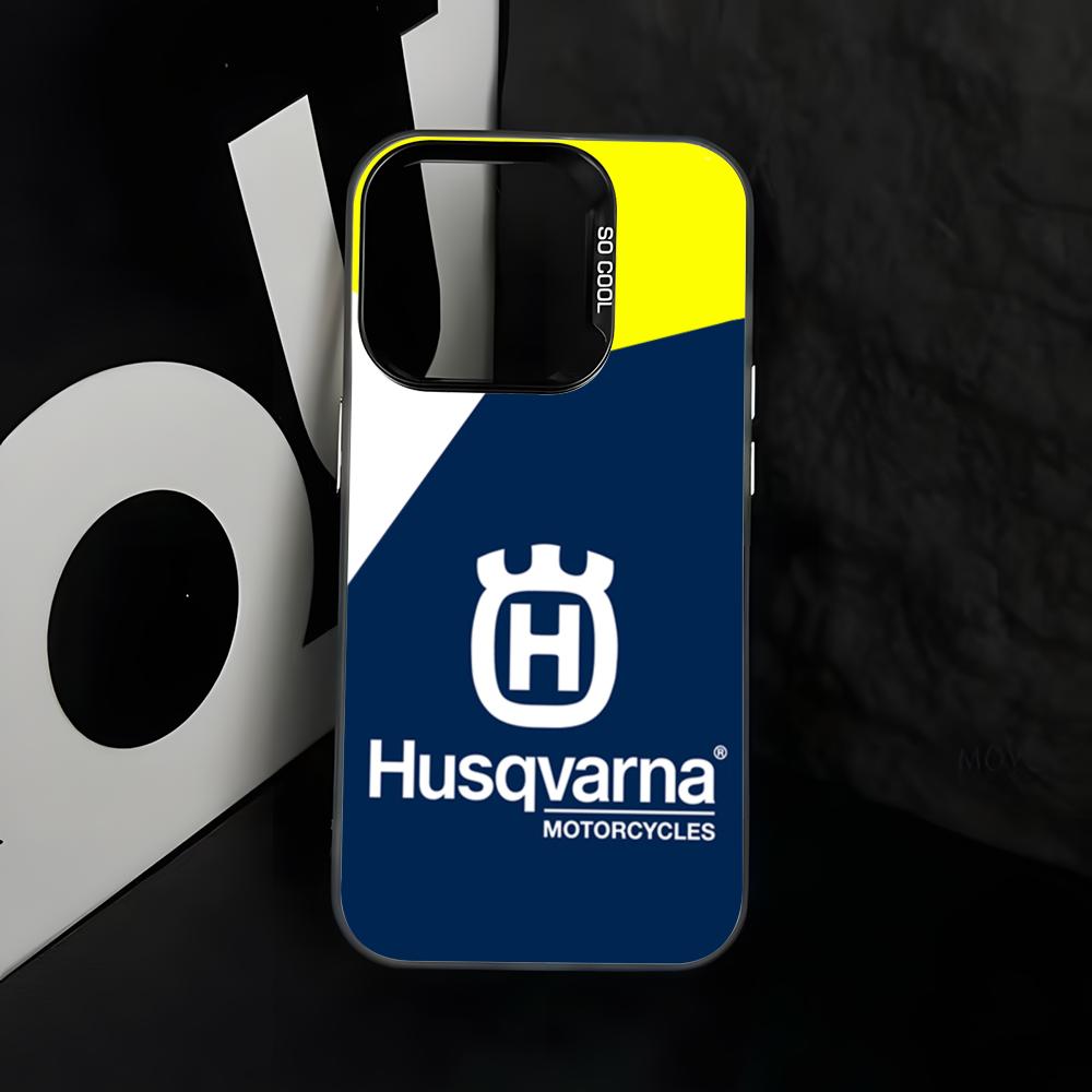 Motosiklet H-Husqvarnaes-S Tel - Phone Accessories List incelemesi ve fiyatı