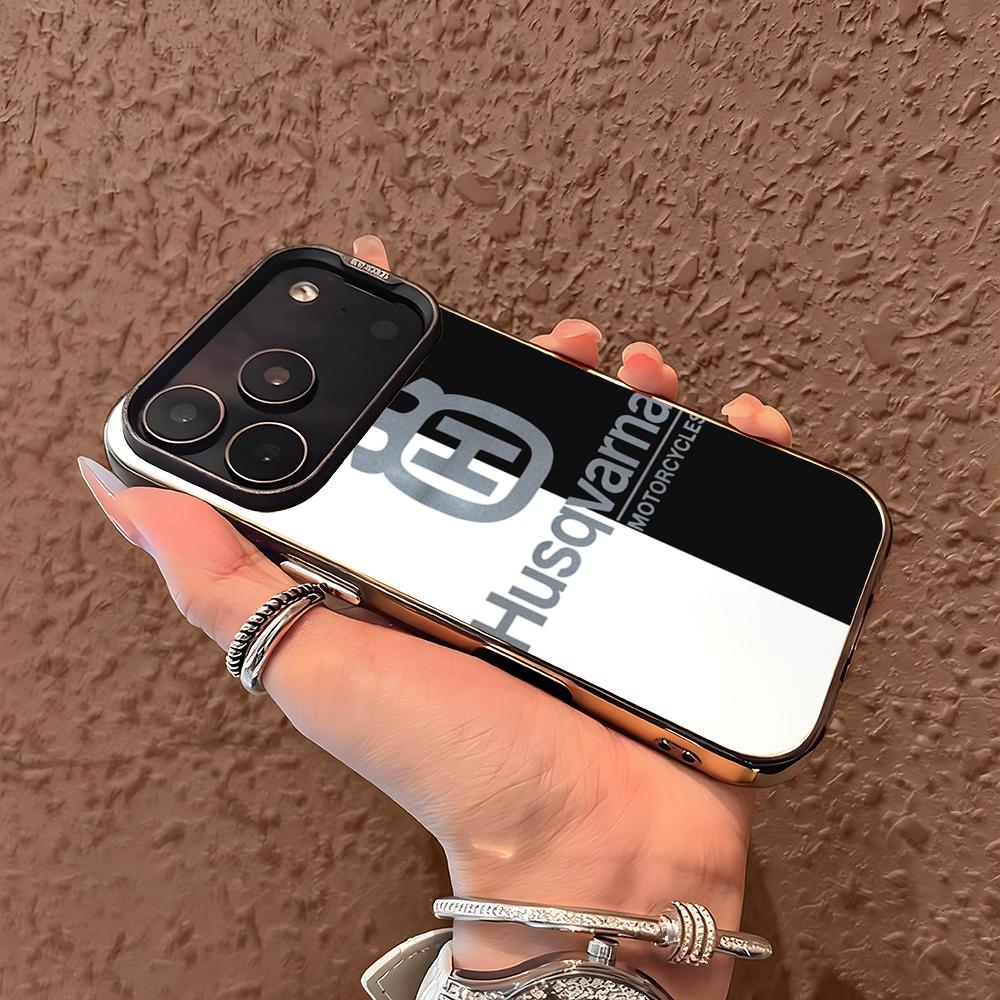Motosiklet H-Husqvarnaes-S Tel - Phone Accessories List incelemesi ve fiyatı
