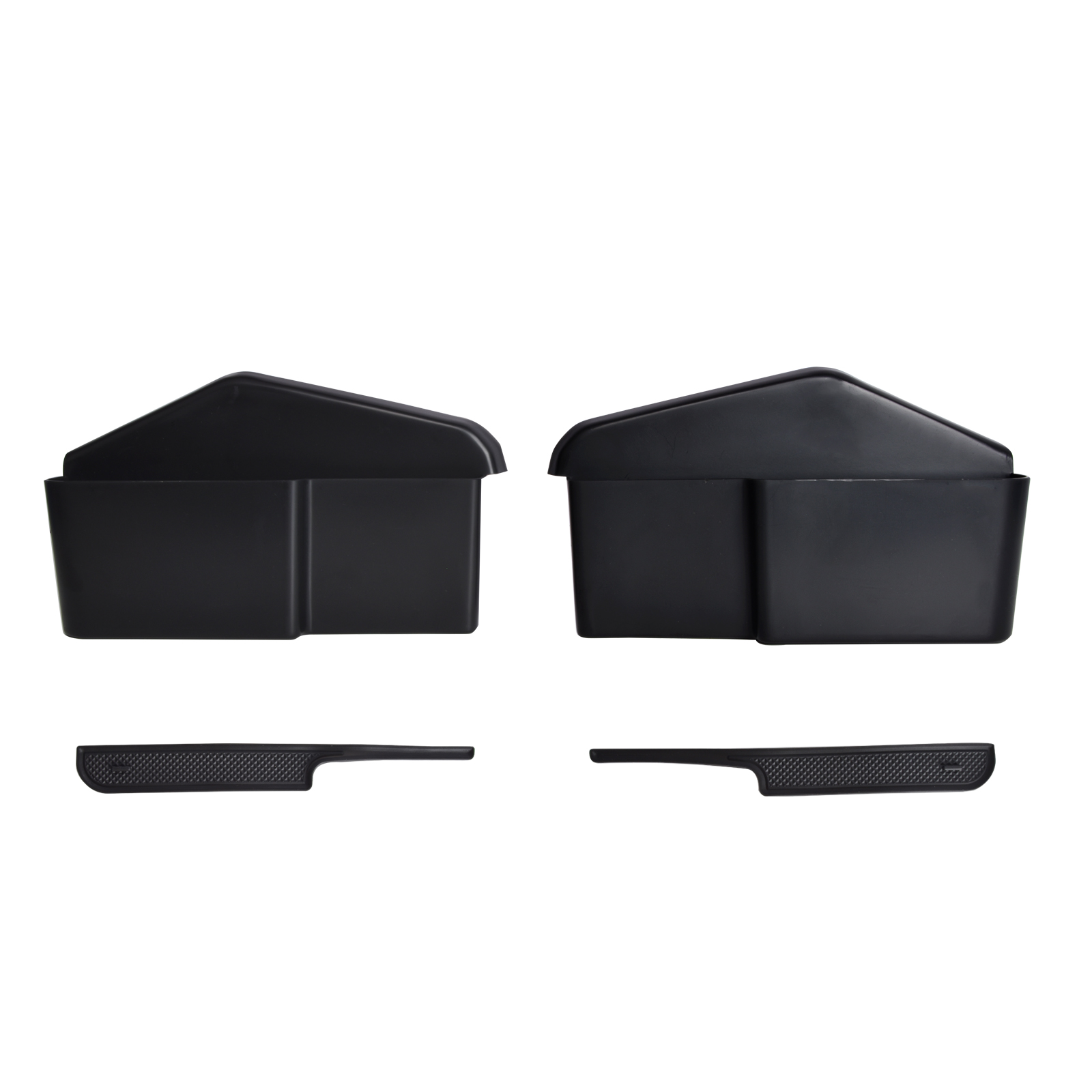 Araba vites değiştirme yan sak - Phone Accessories Organizer incelemesi ve fiyatı
