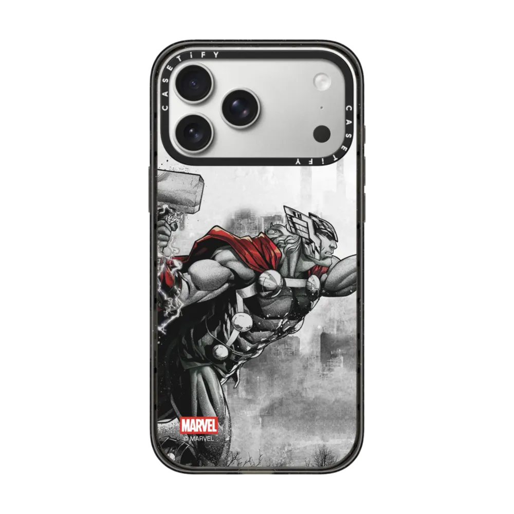 CASETiFY Ortak Markalı Marvel  - Magnetic Phone Case incelemesi ve fiyatı