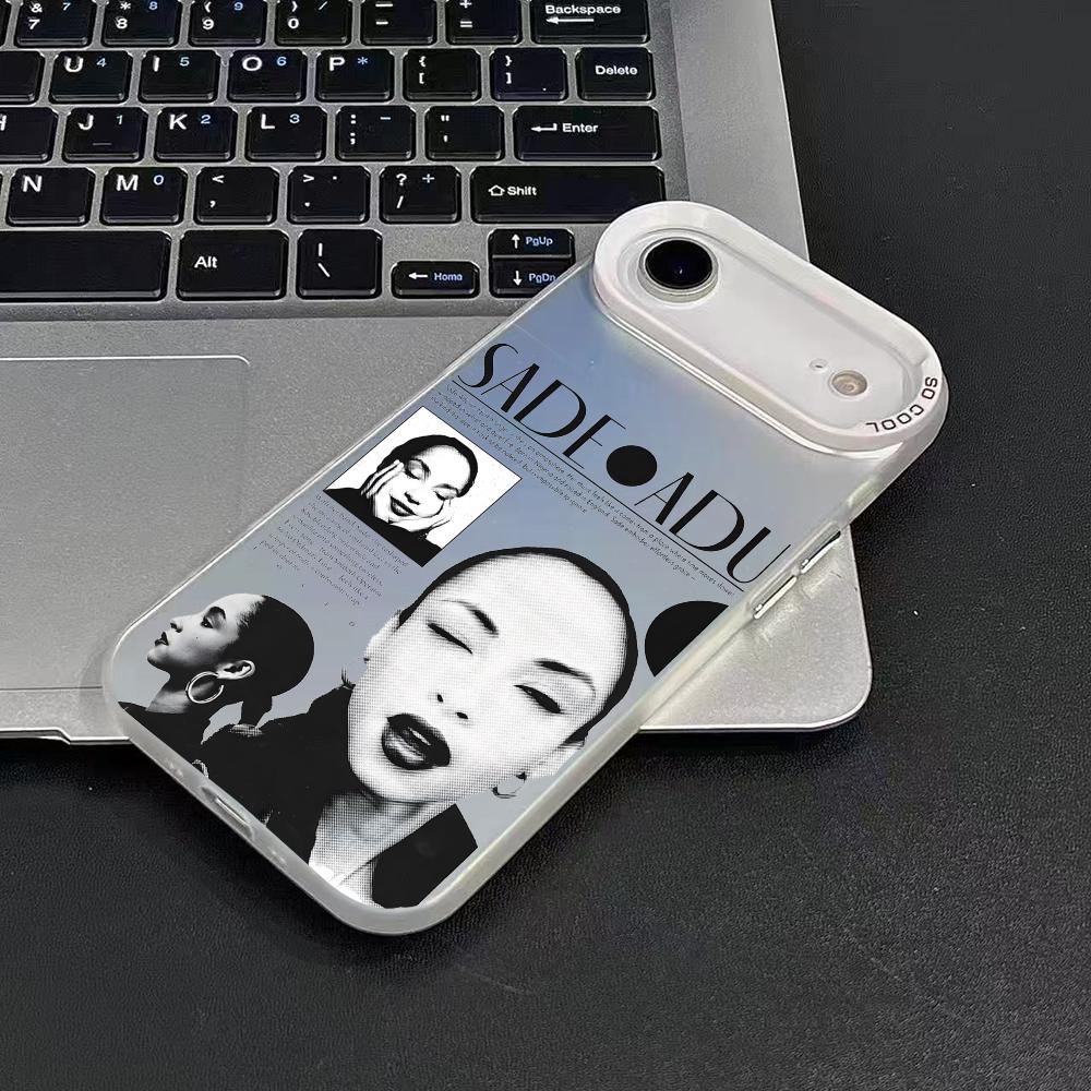 Popüler Şarkıcı S-sade Telefon - Phone Accessories List incelemesi ve fiyatı