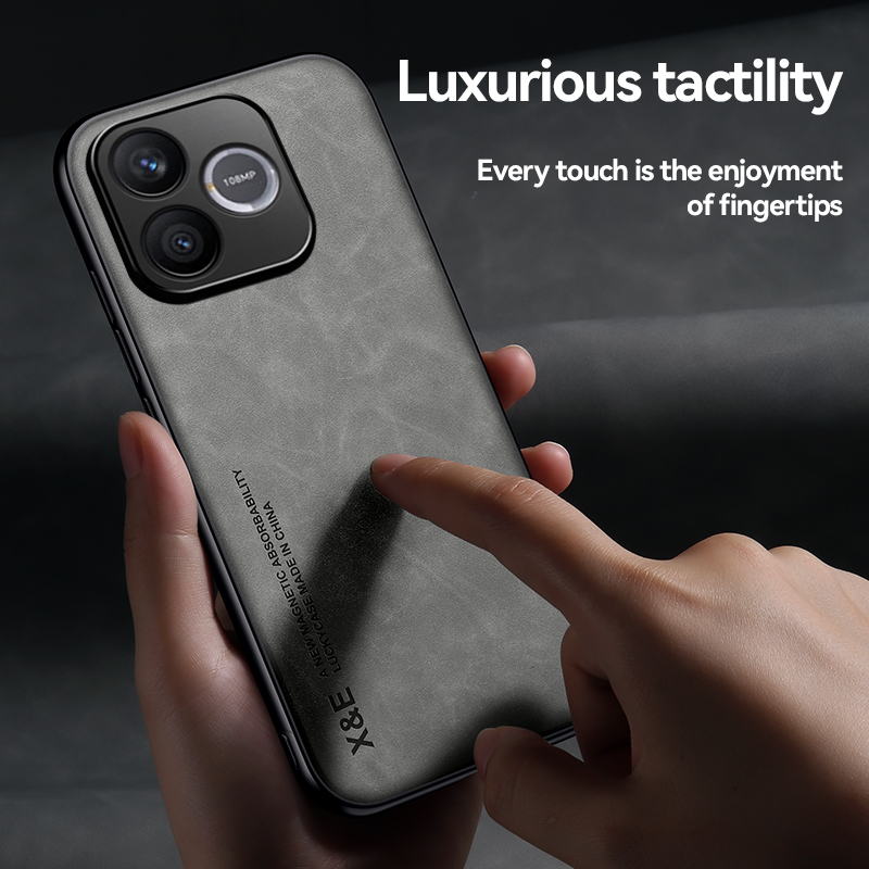 Honor 600 Pro için darbeye day - Phone Accessories Website incelemesi ve fiyatı