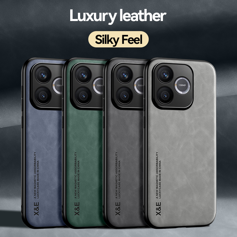 Honor 600 Pro için darbeye day - Phone Accessories Website incelemesi ve fiyatı