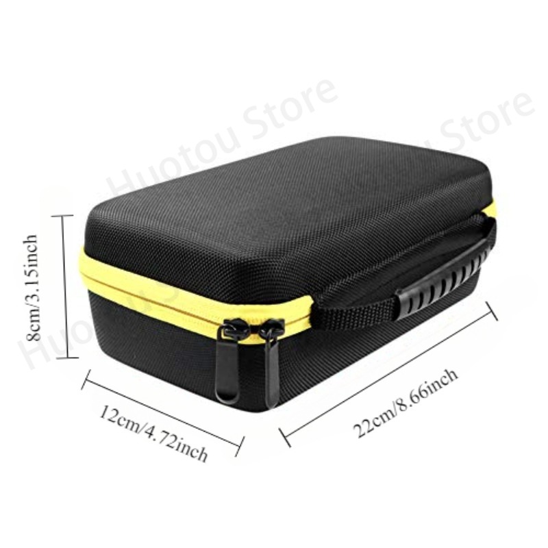 Multimetre saklama kutusu mult - Portable Charger 20000Mah incelemesi ve fiyatı