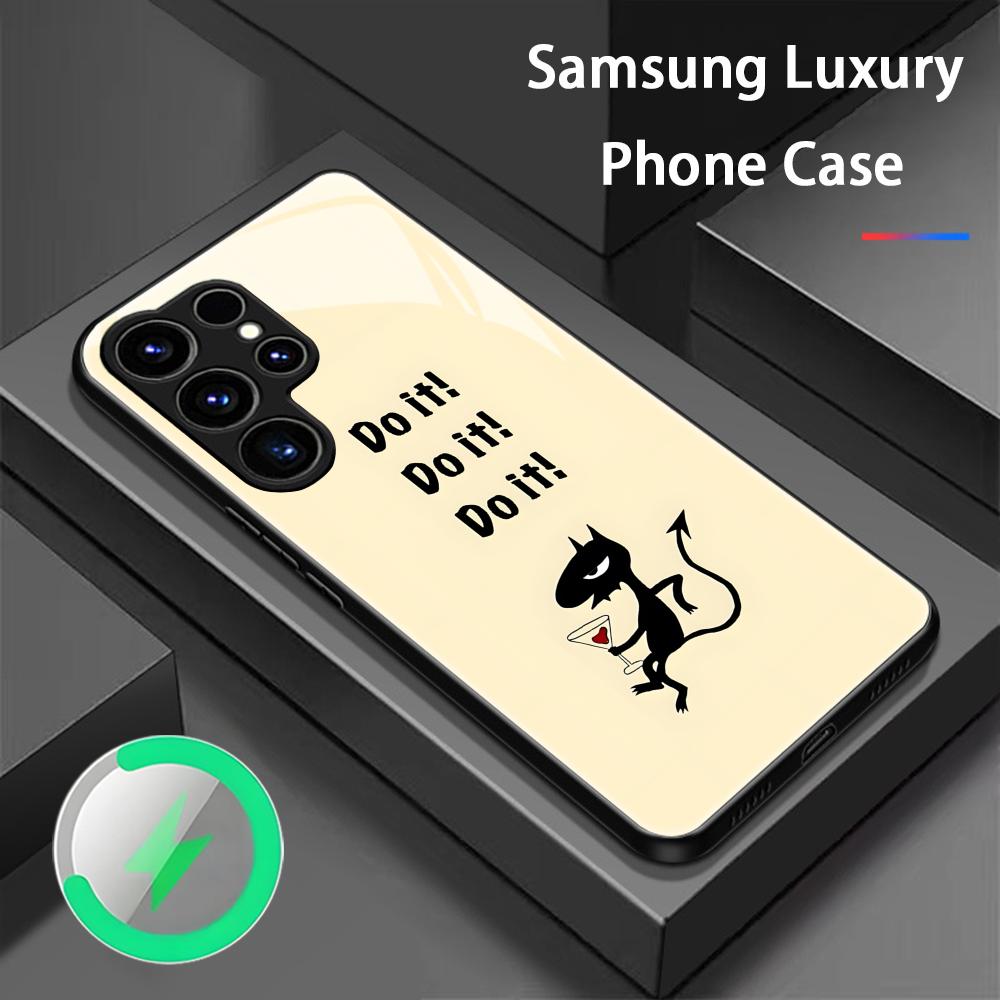 Luci disenchantment Anime Tele - Magnetic Phone Case incelemesi ve fiyatı