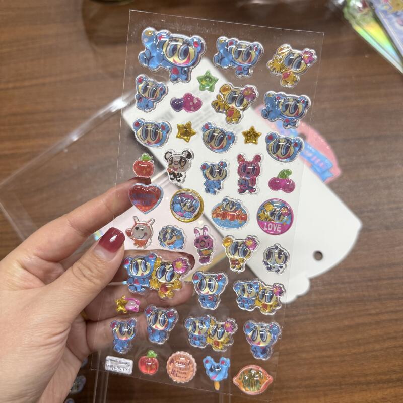 Çin 1:1 Reprodüksiyon Karikatü - Phone Accessories From China incelemesi ve fiyatı