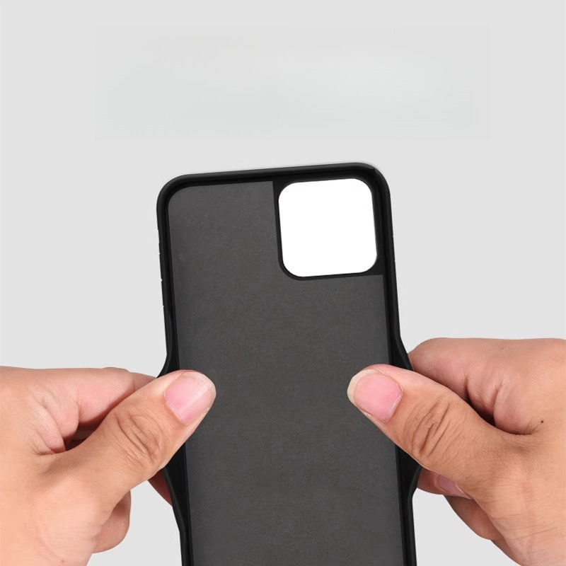 iPhone 16 Pro Max/XR/15/14 Plu - Portable Charger 20000Mah incelemesi ve fiyatı