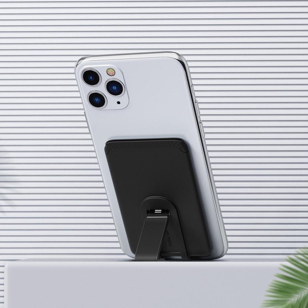 Silikon Telefon Kart Tutucu -  - Phone Accessories Quotes incelemesi ve fiyatı