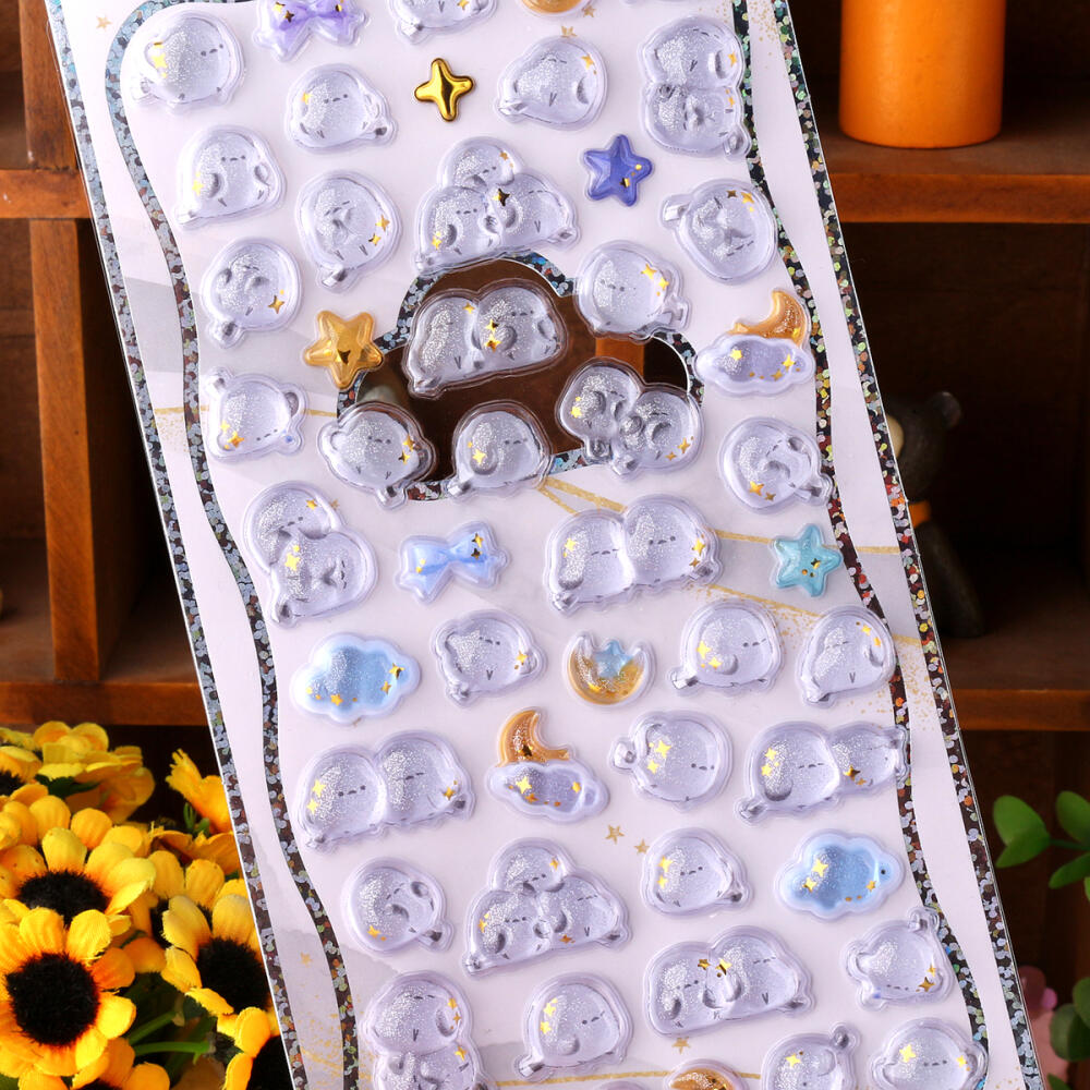 Çin Malı 1:1 Replika Kabarcık  - Phone Accessories From China incelemesi ve fiyatı