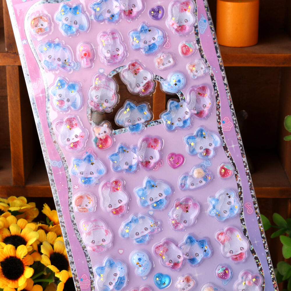 Çin Malı 1:1 Replika Kabarcık  - Phone Accessories From China incelemesi ve fiyatı