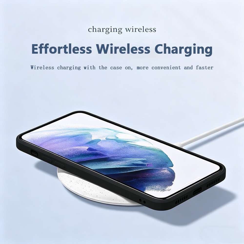 Sıcak Anime Küçük Prens Telefo - Magnetic Phone Case incelemesi ve fiyatı