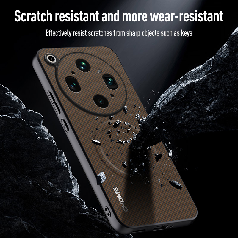 OPPO Find X9 Ultra X9 X9s Pro  - Phone Accessories Website incelemesi ve fiyatı