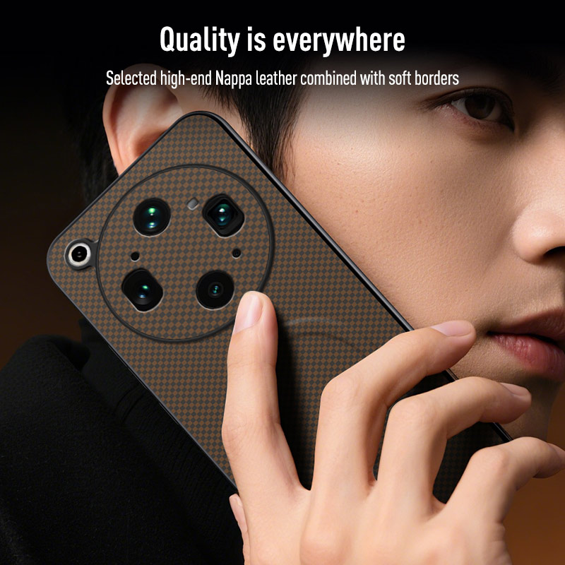 OPPO Find X9 Ultra X9 X9s Pro  - Phone Accessories Website incelemesi ve fiyatı