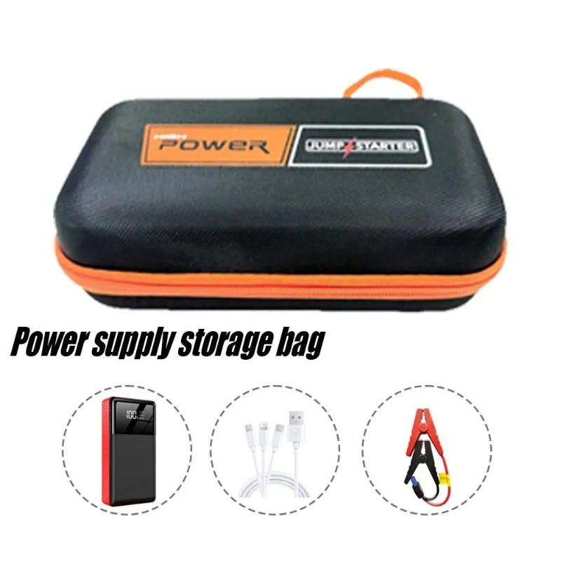 Baseus 20000mAh Taşınabilir Ar - Portable Charger 20000Mah incelemesi ve fiyatı