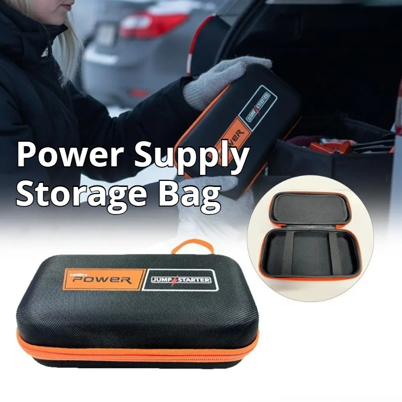 Baseus 20000mAh Taşınabilir Ar - Portable Charger 20000Mah incelemesi ve fiyatı