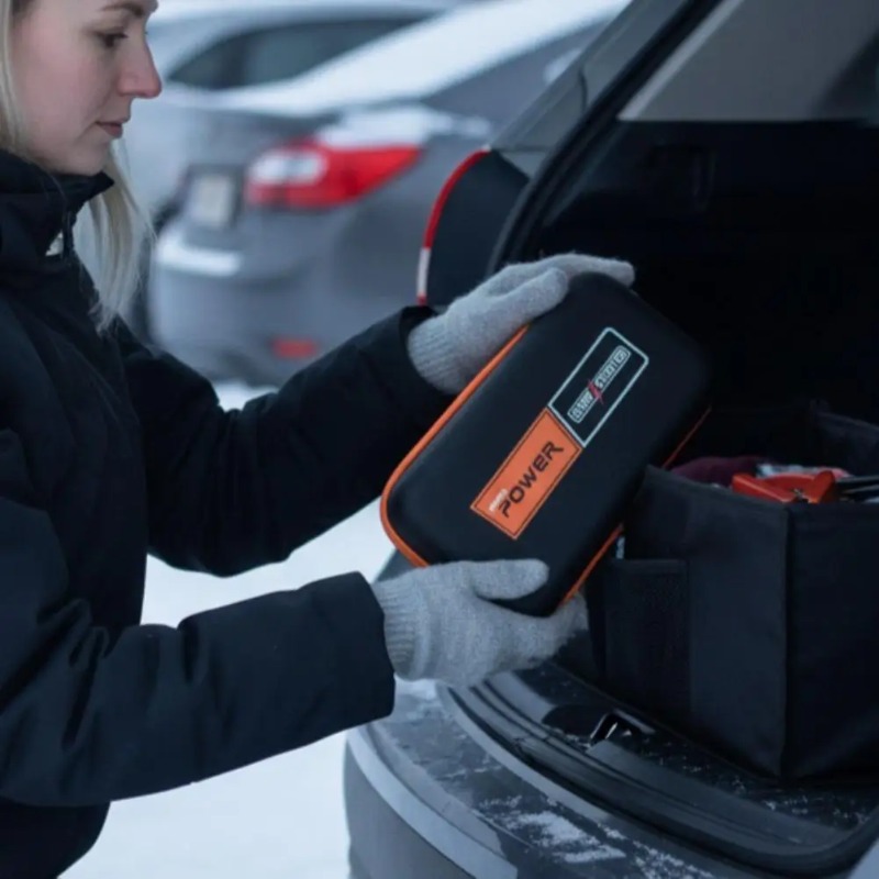 Baseus 20000mAh Taşınabilir Ar - Portable Charger 20000Mah incelemesi ve fiyatı