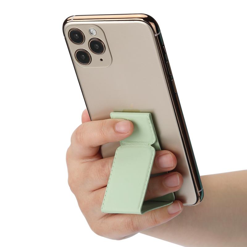Evrensel Katlanabilir Telefon  - Phone Accessories Quotes incelemesi ve fiyatı