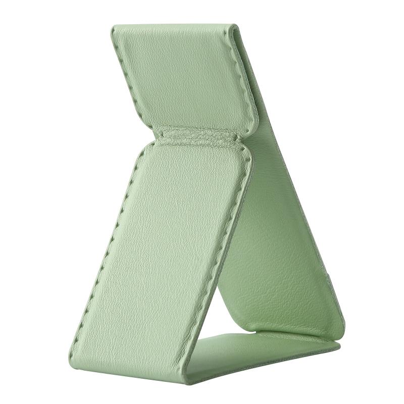 Evrensel Katlanabilir Telefon  - Phone Accessories Quotes incelemesi ve fiyatı