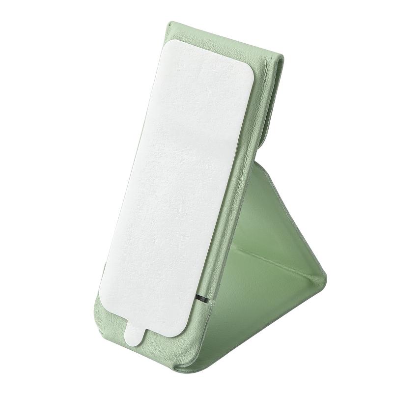 Evrensel Katlanabilir Telefon  - Phone Accessories Quotes incelemesi ve fiyatı