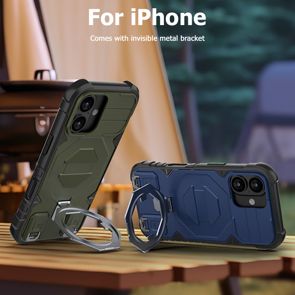 Apple iPhone 17 Air 16 15 14 1 - Phone Accessories Quotes incelemesi ve fiyatı