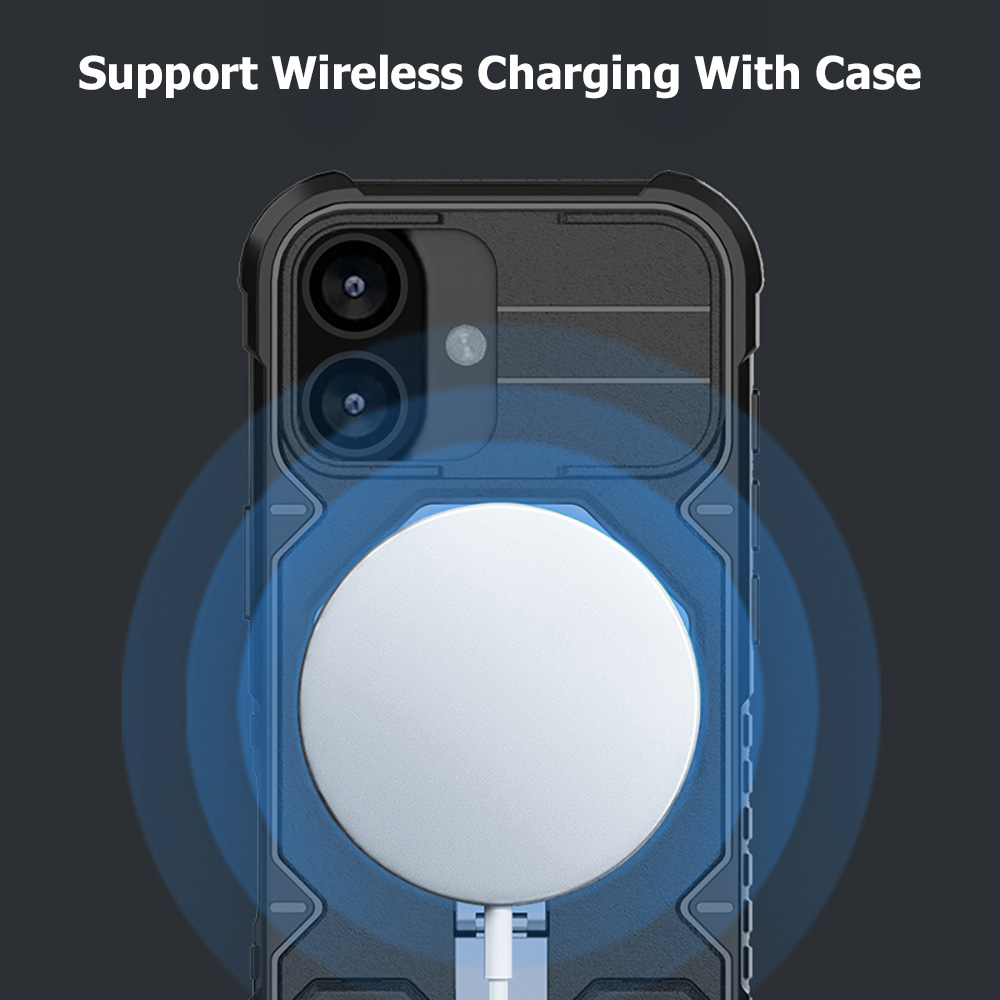 Apple iPhone 17 Air 16 15 14 1 - Phone Accessories Quotes incelemesi ve fiyatı