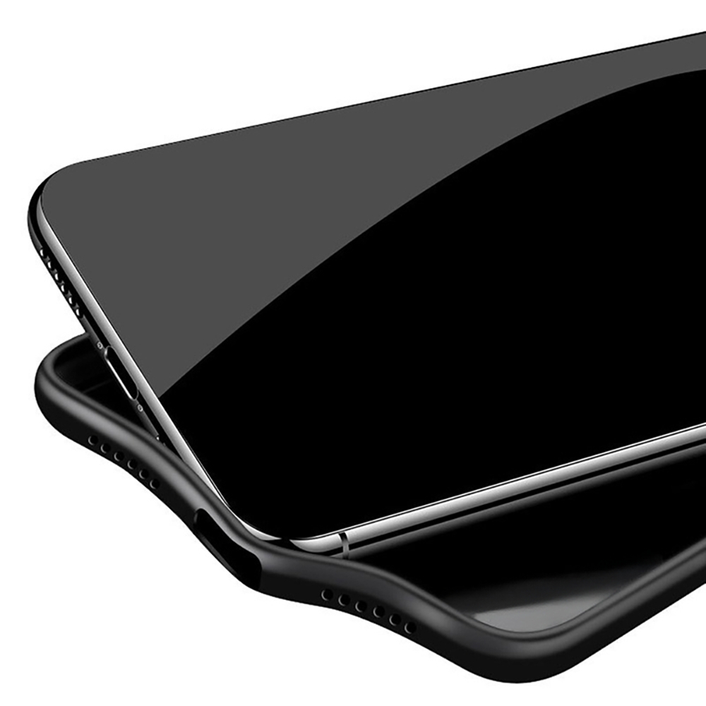 UFO Robot G-Goldoraes Telefon  - Xiaomi Redmi Note 14 incelemesi ve fiyatı