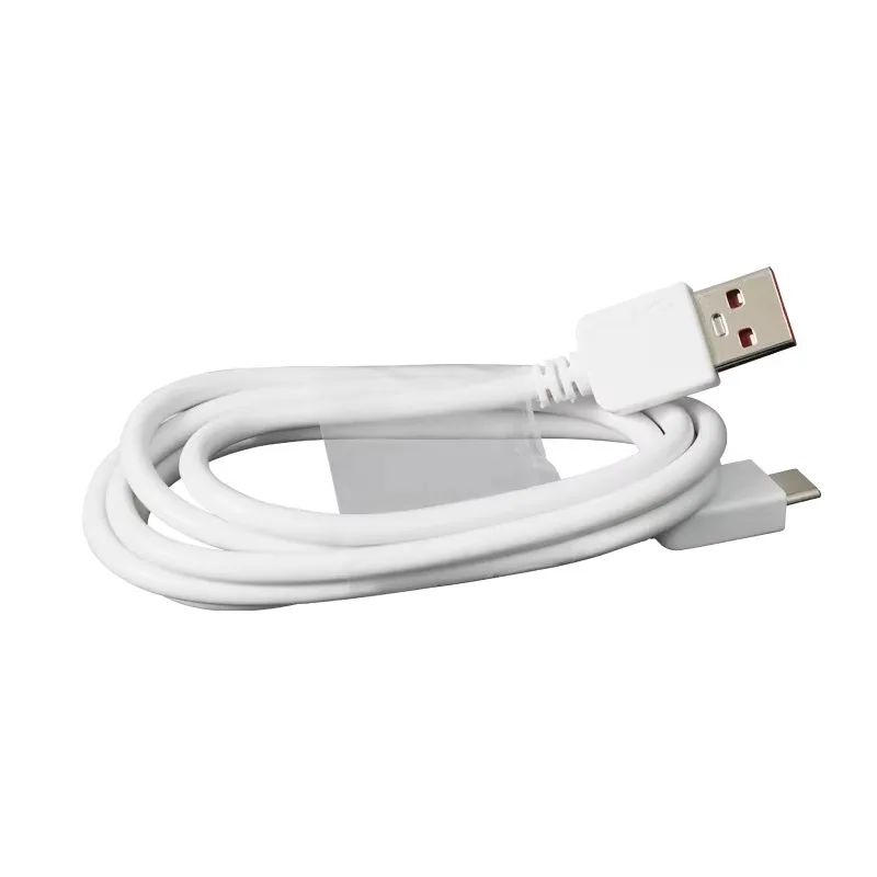 Çin'den Gelen Gerçek 6A Hızlı  - Phone Accessories From China incelemesi ve fiyatı