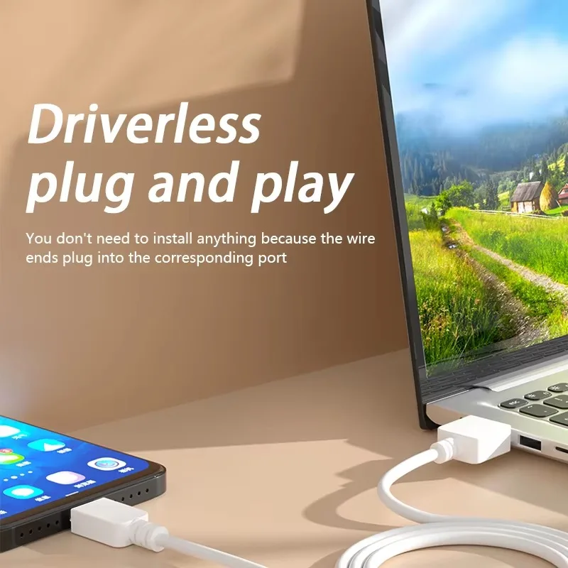Çin'den Gelen Gerçek 6A Hızlı  - Phone Accessories From China incelemesi ve fiyatı