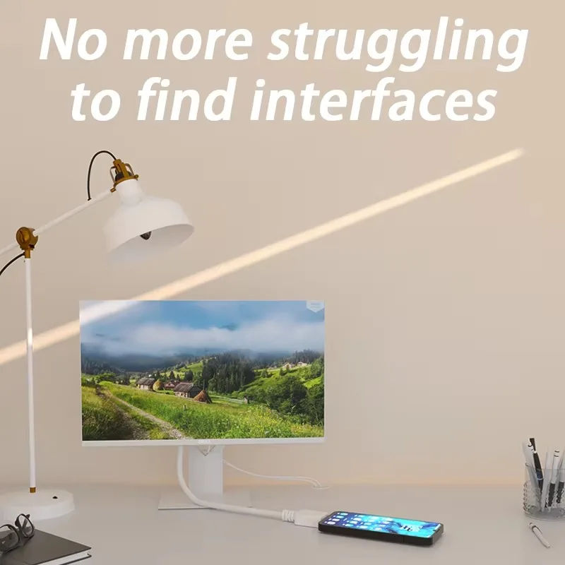 Çin'den Gelen Gerçek 6A Hızlı  - Phone Accessories From China incelemesi ve fiyatı