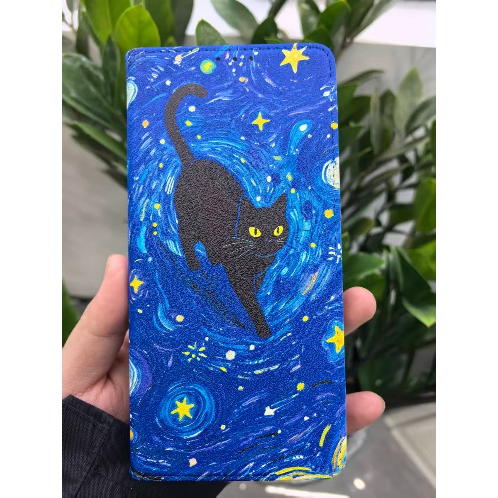 Boyalı Manyetik Kapaklı Deri C - Samsung Accessories Phone incelemesi ve fiyatı