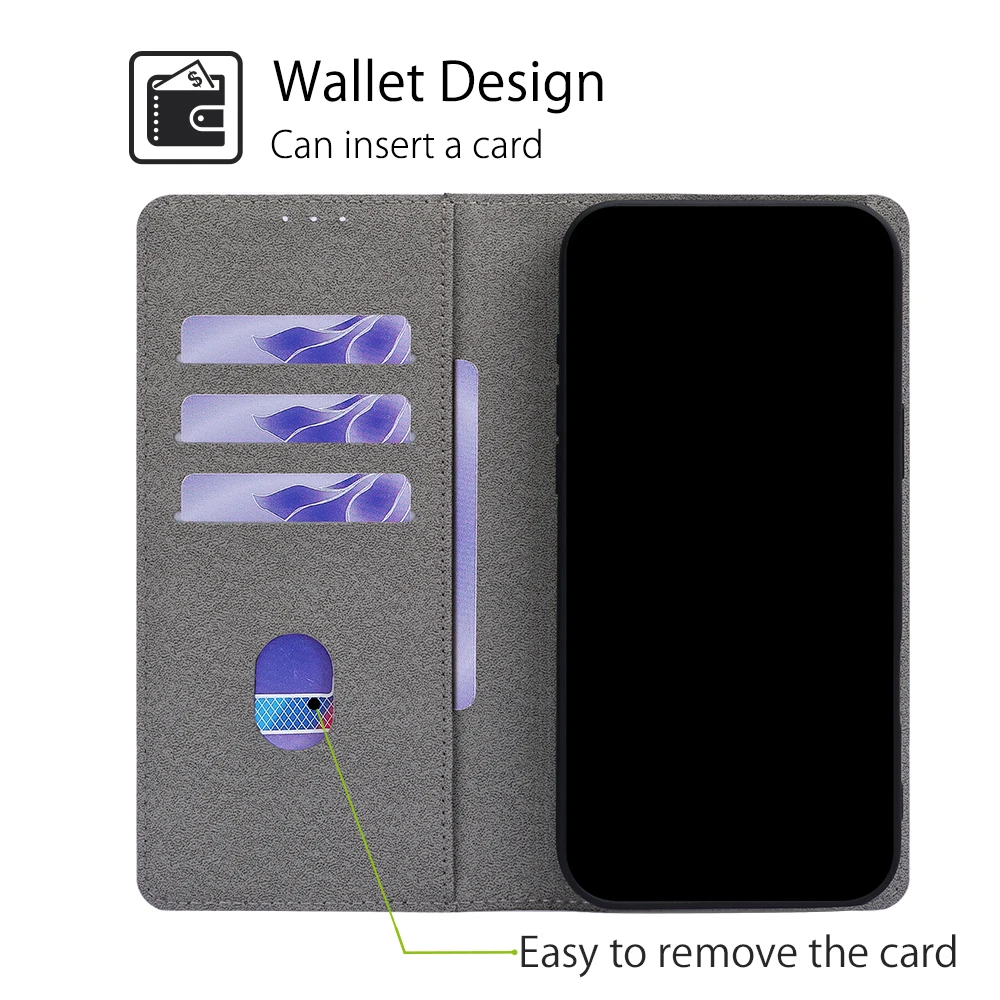Boyalı Manyetik Kapaklı Deri C - Samsung Accessories Phone incelemesi ve fiyatı