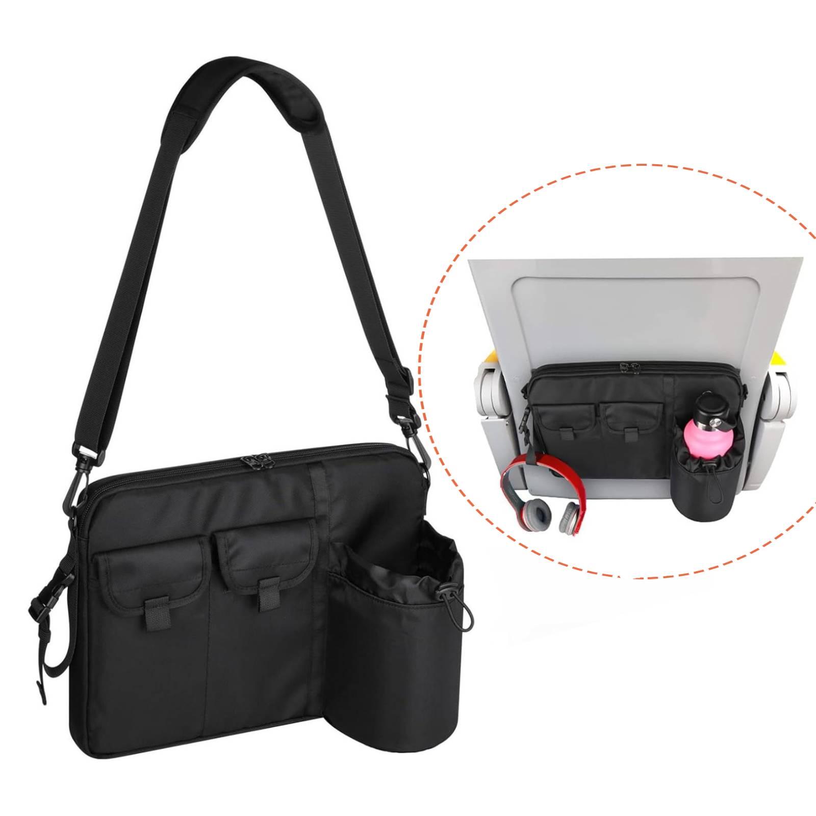 Uçak Cep Düzenleyici Koltuk Ar - Phone Accessories Organizer incelemesi ve fiyatı