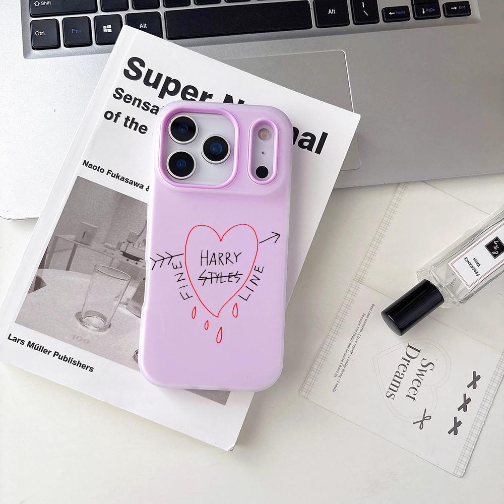 Tour Music H-Harry StylesS Tel - Phone Accessories List incelemesi ve fiyatı