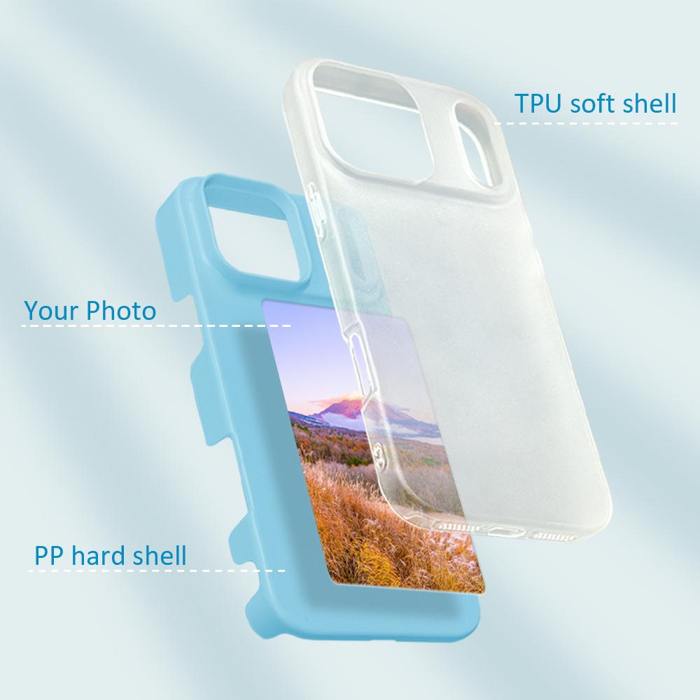 Tour Music H-Harry StylesS Tel - Phone Accessories List incelemesi ve fiyatı