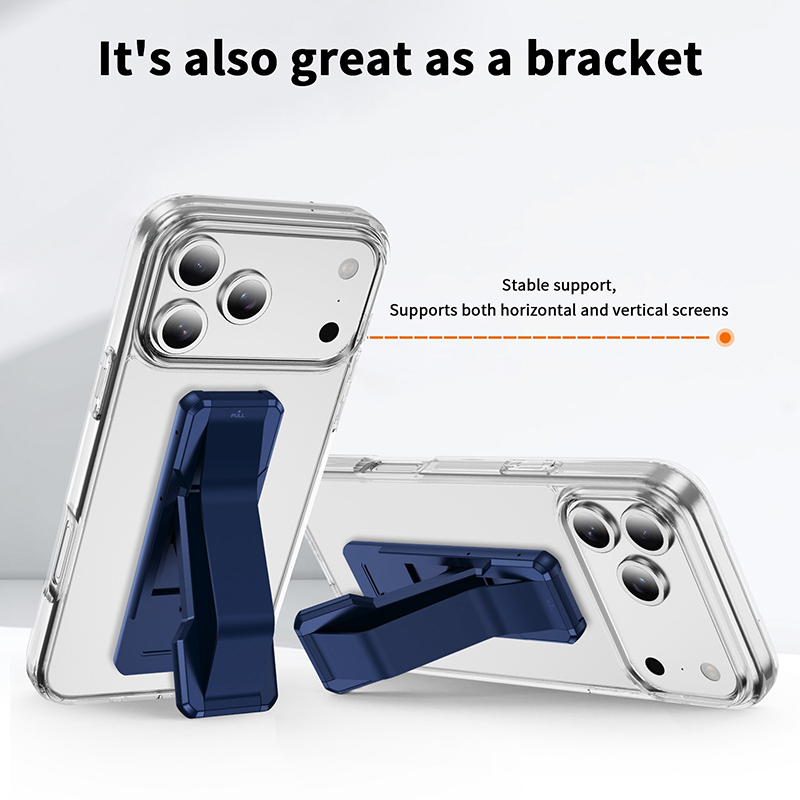 Evrensel Görünmez Tokalı Cep T - Phone Accessories Quotes incelemesi ve fiyatı