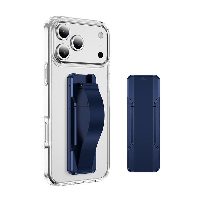 Evrensel Görünmez Tokalı Cep T - Phone Accessories Quotes incelemesi ve fiyatı