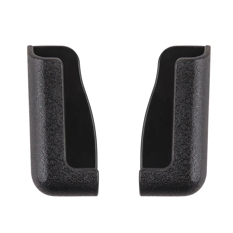 2 adet evrensel otomatik yerçe - Phone Accessories Rack incelemesi ve fiyatı