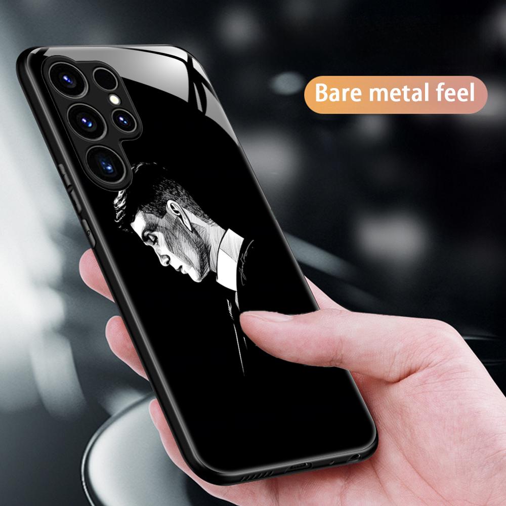Peaky Blinders TV Şovu Telefon - Magnetic Phone Case incelemesi ve fiyatı
